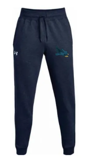 Under Armour Joggers - Flying Hawk