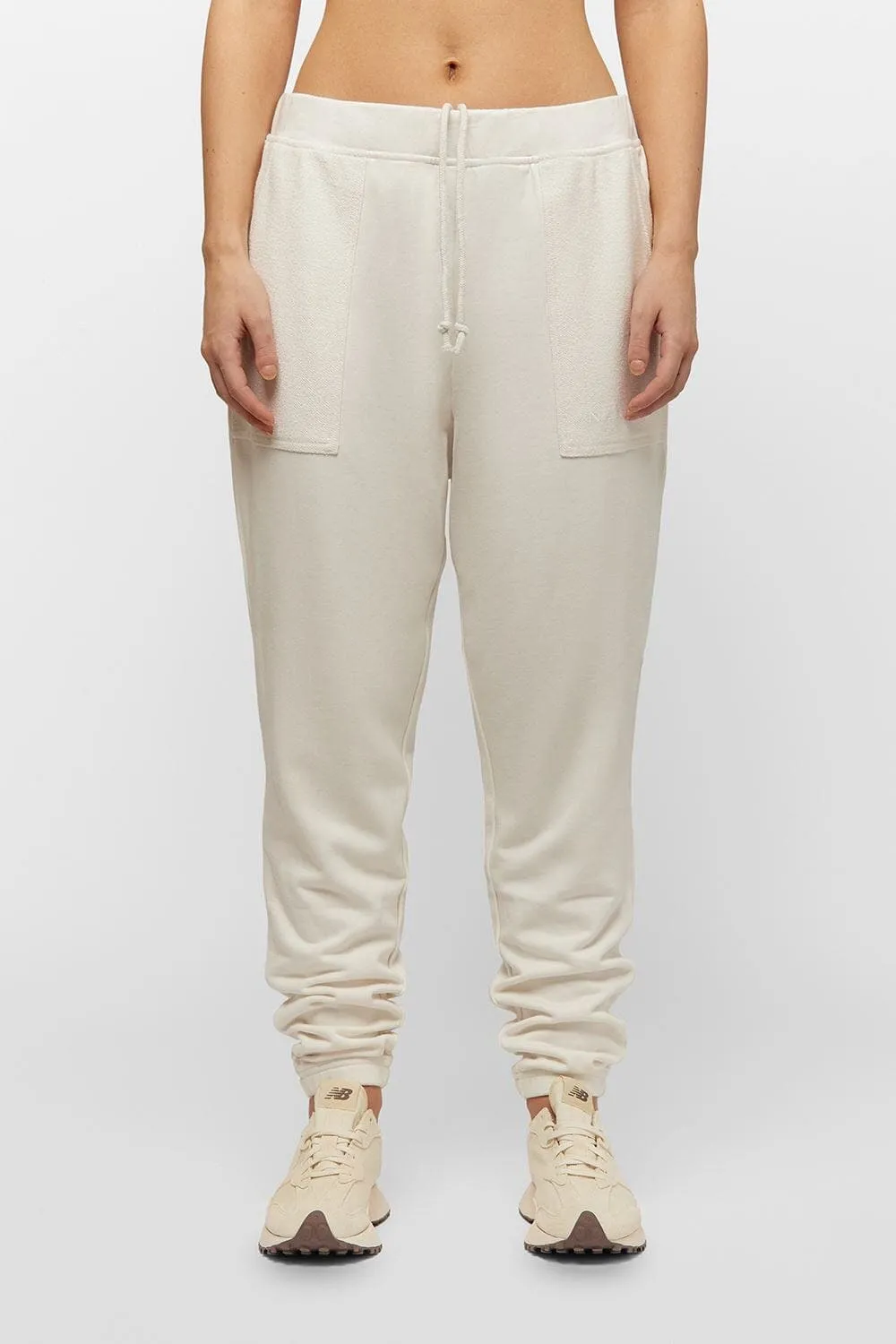 Unison Sweatpants