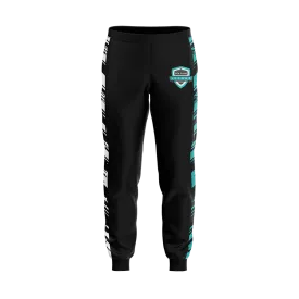 Voltage League Sweatpants