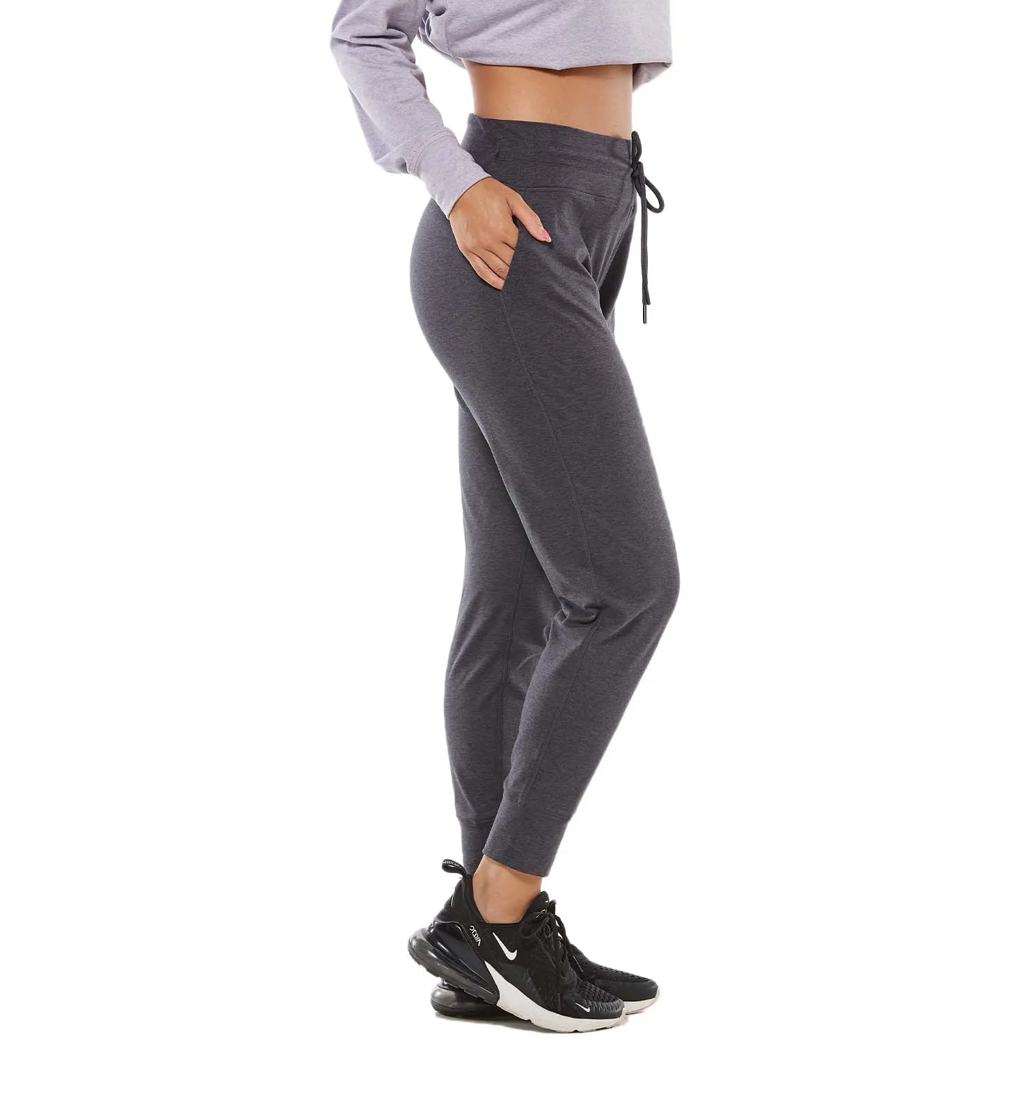 Women's Trendsetter Joggers