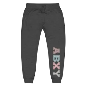 Xbox Varsity ABXY Jogger