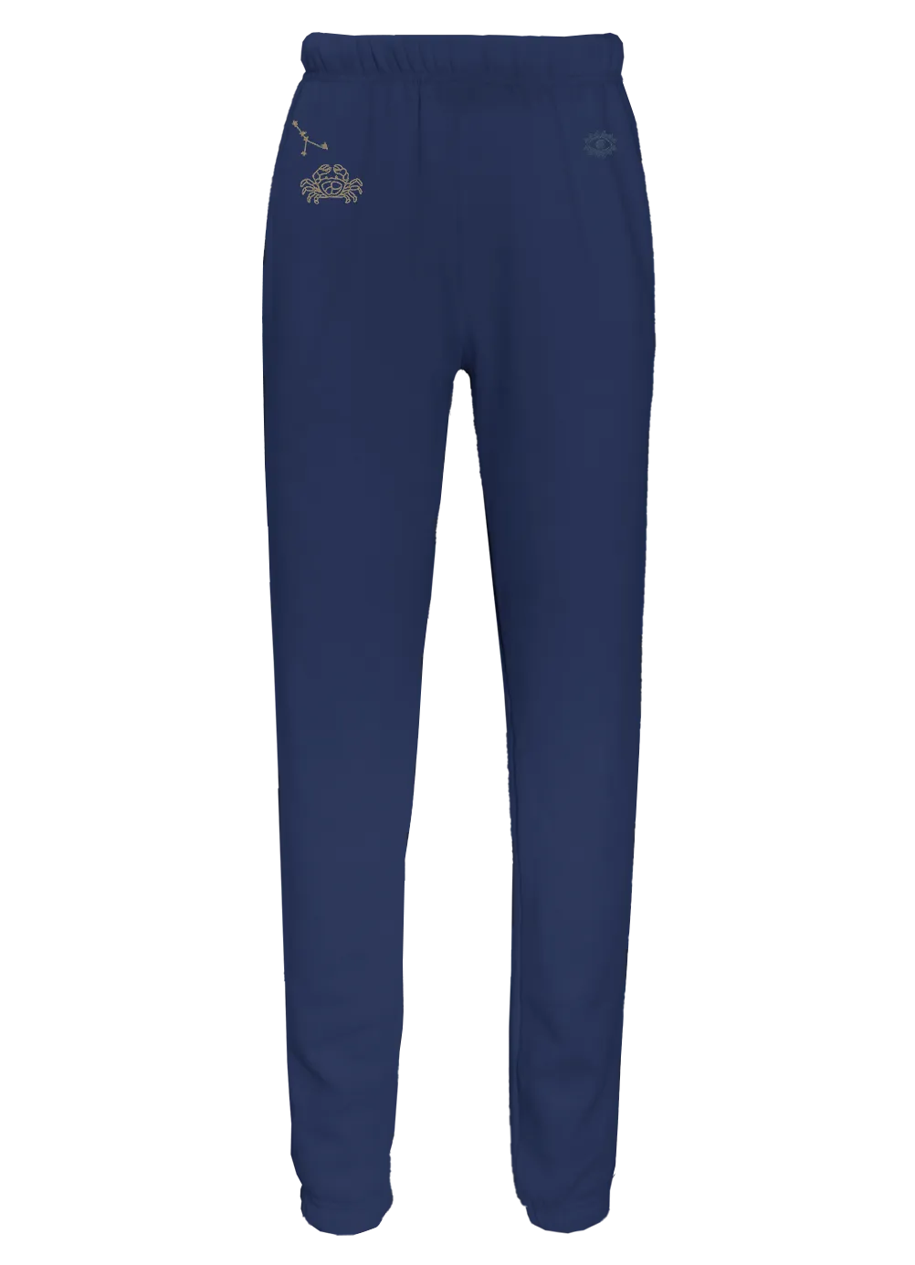 Zodiac Attack Women's Classic Sweatpants